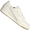 Adidas Originals Continental 80 Turnschuhe Off White/Orchid Tint/Soft Vision Damen