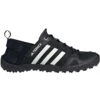 Adidas Performance Terrex Daroga Two 13 H.RDY Freizeitschuhe Core Black/Chalk White Herren