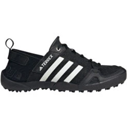 Adidas Performance Terrex Daroga Two 13 H.RDY Freizeitschuhe Core Black/Chalk White Herren
