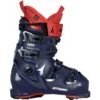 Atomic Hawx Magna 120 S GW Skischuhe Royal Blue/Red Herren