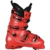 Atomic Hawx Prime 120 S GW Skischuhe Red/Black Herren