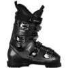 Atomic Hawx Prime 85 W Alpin-Stiefel Black/Silver Damen