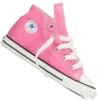 Converse CT All Star Hi Sneaker Pink Kinder