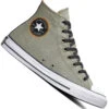 Converse CT All Star Space Explorer Turnschuhe Jade Stone/Black/White Damen, Herren