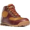Danner Jag 4.5'' Wanderschuhe Monks Robe/Wood Thrush Herren