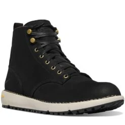 Danner Logger 917 Gore-Tex Outdoorschuhe Black Herren