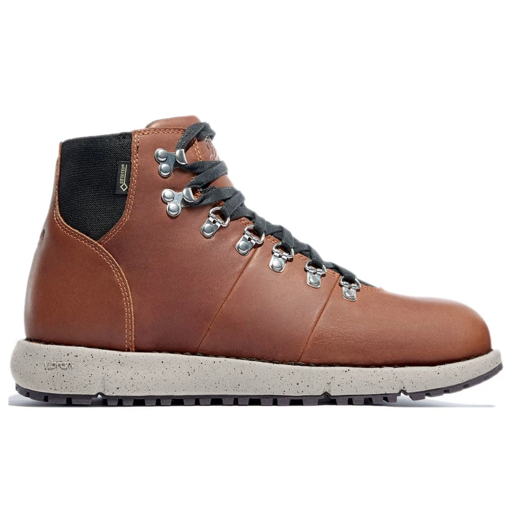 Danner Vertigo 917 5'' Wanderschuhe Light Brown Herren – Bild 3
