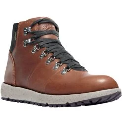 Danner Vertigo 917 5'' Wanderschuhe Light Brown Herren