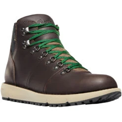 Danner Vertigo 917 5'' Wanderschuhe Java Herren