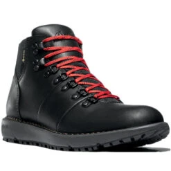 Danner Womens Vertigo 917 5'' Wanderschuhe Black Damen