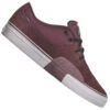 Globe Mahalo Plus Sneaker Shiraz/Vapor Herren