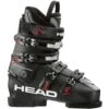 Head FX GT Skistiefel Black Herren