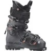 Head Kore 2 W Skischuhe Anthracite Damen
