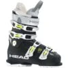 Head Nexo Lyt 80 W Skischuhe Black Damen