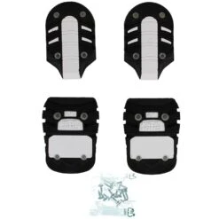 K2 Grip Walk Outsole Ski-Sohlen Damen, Herren