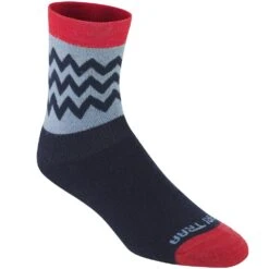 Kari Traa Storegubben Socken Naval Damen