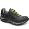 Meindl Caracas GTX Hikingschuhe Nachtblau Herren