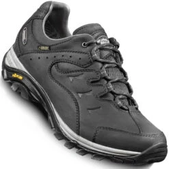 Meindl Caracas Lady GTX Wanderschuhe Marine Damen