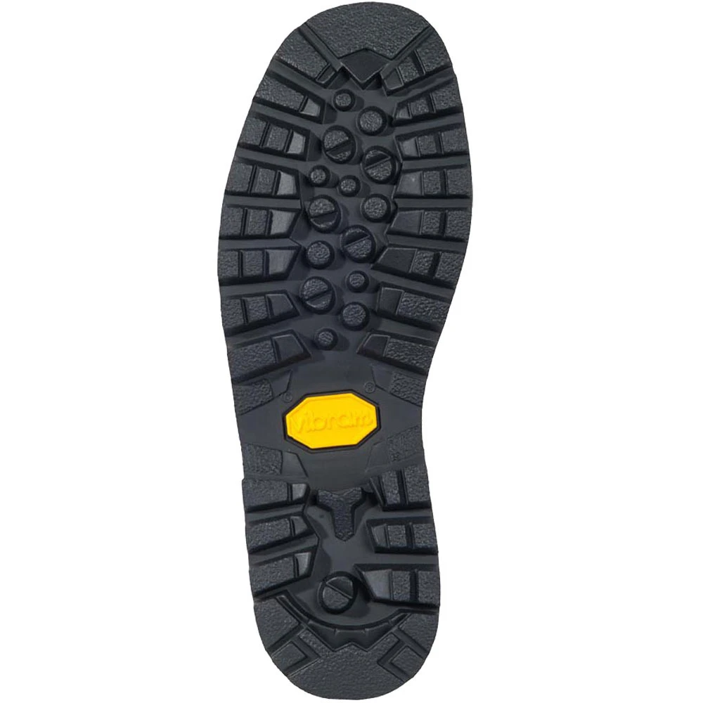 Meindl Island MFS Active Wanderschuhe Haselnuss Damen – Bild 2