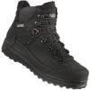 Meindl Kufstein Lady GTX Wanderboots Black Damen
