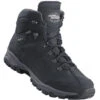 Meindl Ohio 2 Gore-Tex Trekkingschuhe Marine Herren