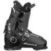 Nordica HF Elite Heat W GW Skischuhe Black Damen