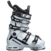 Nordica Speedmachine 3 85 W Skiboots White/Black/Anthracite Damen