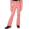 Protest Lole Junior Softshellhose Think Pink Kinder