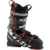 Rossignol Speed 120 Skistiefel Black Herren