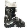 Salomon S/Pro Sport 90 W GW Skischuhe Black/Sterling Blue Damen