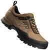 Tecnica Plasma GTX MS Wanderschuhe Shadow Savanna/Dusty Fieno Herren