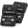 Therm-ic Powersock S-700B Heiz-Akkus T41-0102-200