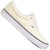 Vans Era Sneaker Classic White Damen, Herren