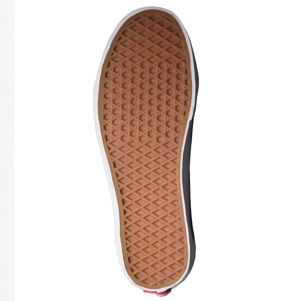 Vans Old Skool Sneaker Navy Damen, Herren – Bild 3