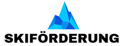 Skiförderung